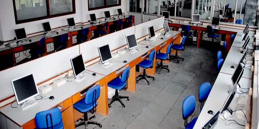 Jasdev Singh Sandhu Institute of Engineering and Technology Patiala Campus photo 1